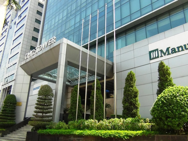 Hồ sơ được nộp tại VFS tại Hà Nội và Hồ Chí Minh Hồ sơ được nộp tại VFS tại Hà Nội và Hồ Chí Minh