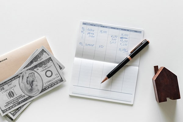 Tuyệt đối không được là giả giấy tờ chứng minh tài chính Tuyệt đối không được là giả giấy tờ chứng minh tài chính