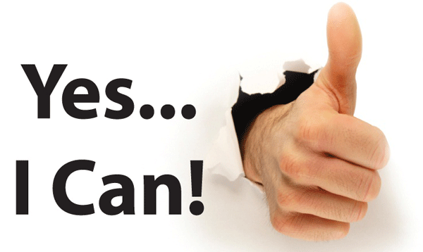 Hãy cho viên chức Lãnh sự thấy phong thái tự tin của bạn Hãy cho viên chức Lãnh sự thấy phong thái tự tin của bạn