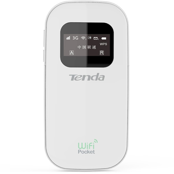 Thuê Cục Phát Wifi Khi Du Học Hàn Quốc Như Thế Nào Thuê Cục Phát Wifi Khi Du Học Hàn Quốc Như Thế Nào