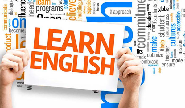 Học Tiếng Anh Để Trả Lời Phỏng Vấn Tốt Hơn Tăng Tỷ Lệ Đậu Visa Học Tiếng Anh Để Trả Lời Phỏng Vấn Tốt Hơn Tăng Tỷ Lệ Đậu Visa