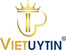 Kinh Nghiệm Xin Visa