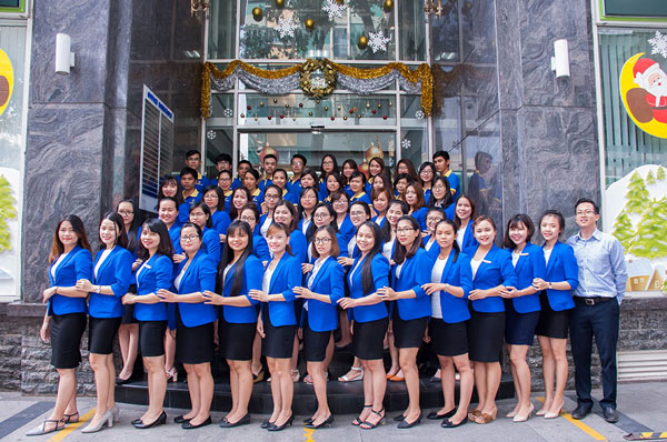 Công ty Việt Uy Tín với hơn 12 năm kinh nghiệm trong lĩnh vực làm visa nhập cảnh Công ty Việt Uy Tín với hơn 12 năm kinh nghiệm trong lĩnh vực làm visa nhập cảnh