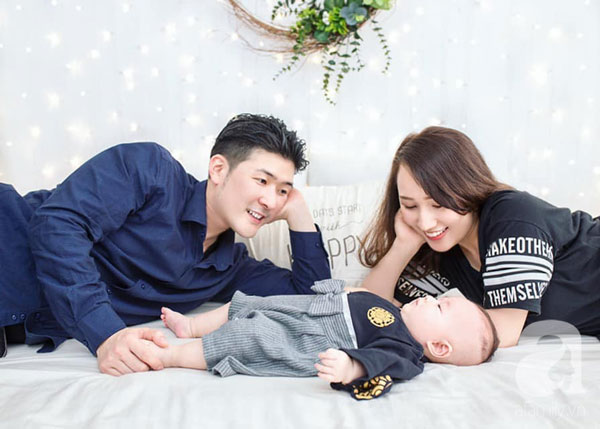 Thủ tục xin cấp thẻ tạm trú cho người có vợ hoặc chồng là người Việt Nam Thủ tục xin cấp thẻ tạm trú cho người có vợ hoặc chồng là người Việt Nam